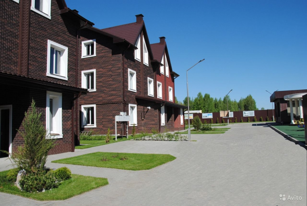 Южный берег Крыма Ялта Ливадия