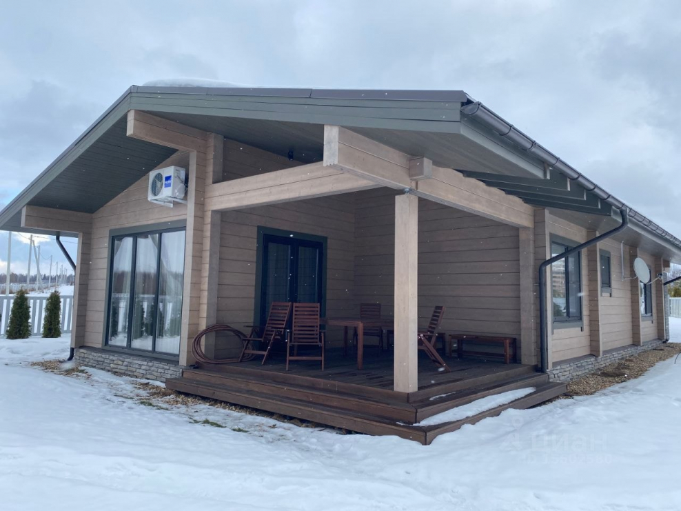 Блазново магазин