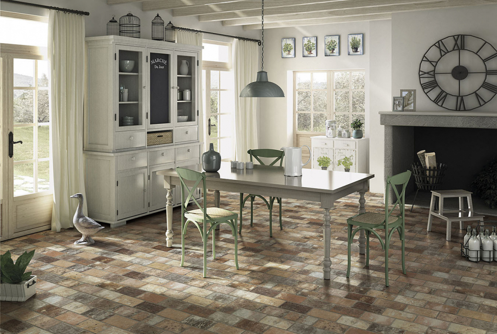 Плитка London (Rondine Group RHS)