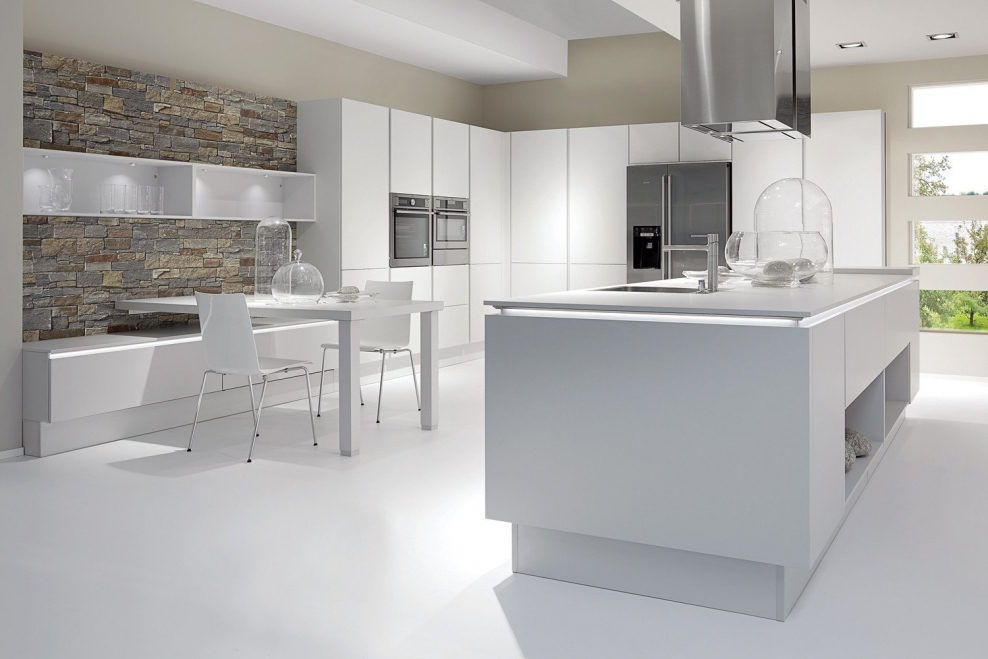 Сурская кухня Терра глос