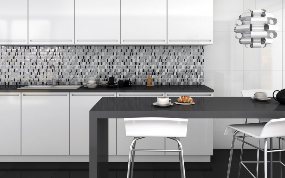 Островная вытяжка Maunfeld Bath Light (Isla) 35 inox