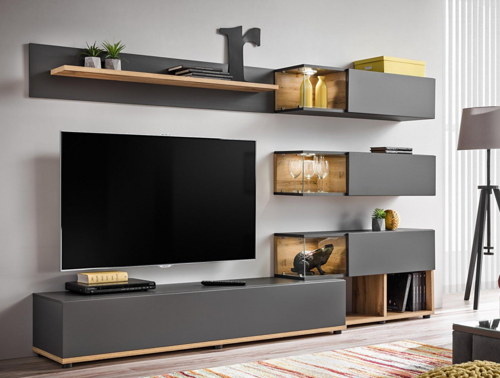 Стенка Сицилия