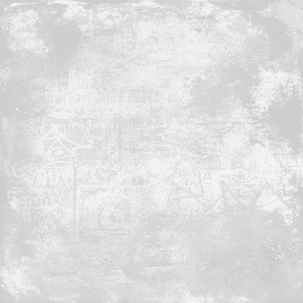 Estima керамогранит vz 01