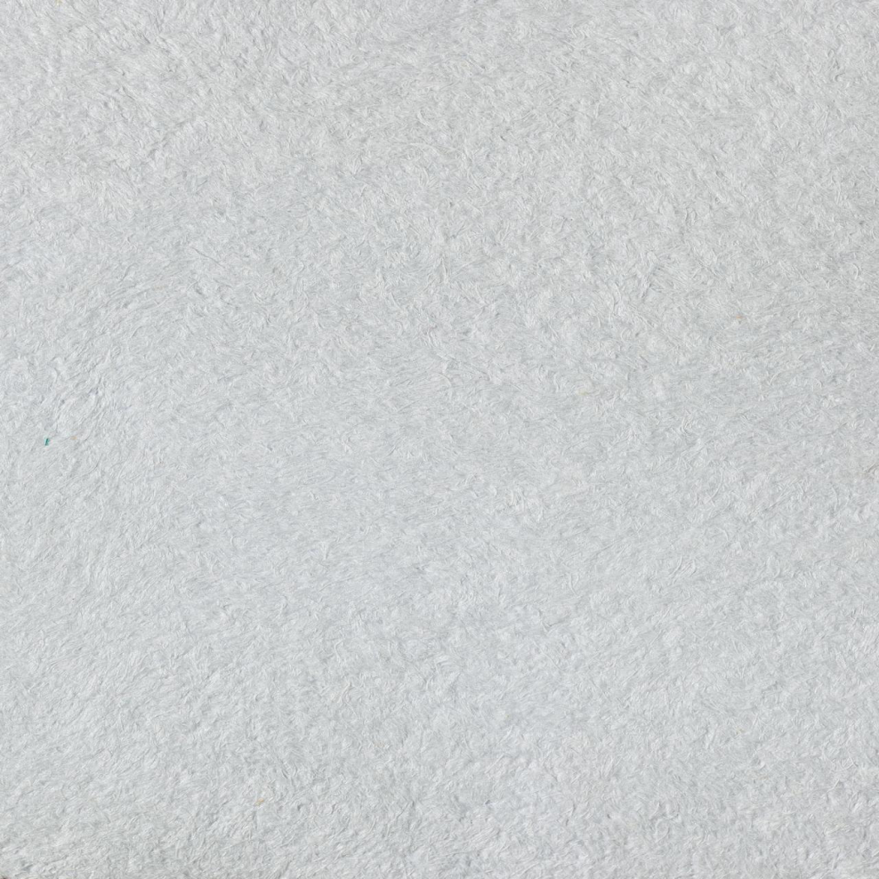 Столешница Слотекс 4404 Пиетра