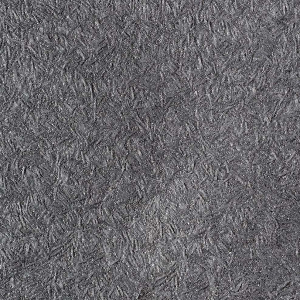 Silk Plaster Миракл 1033