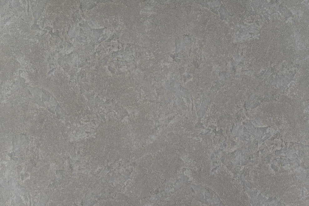 Артекс nature 10375-02