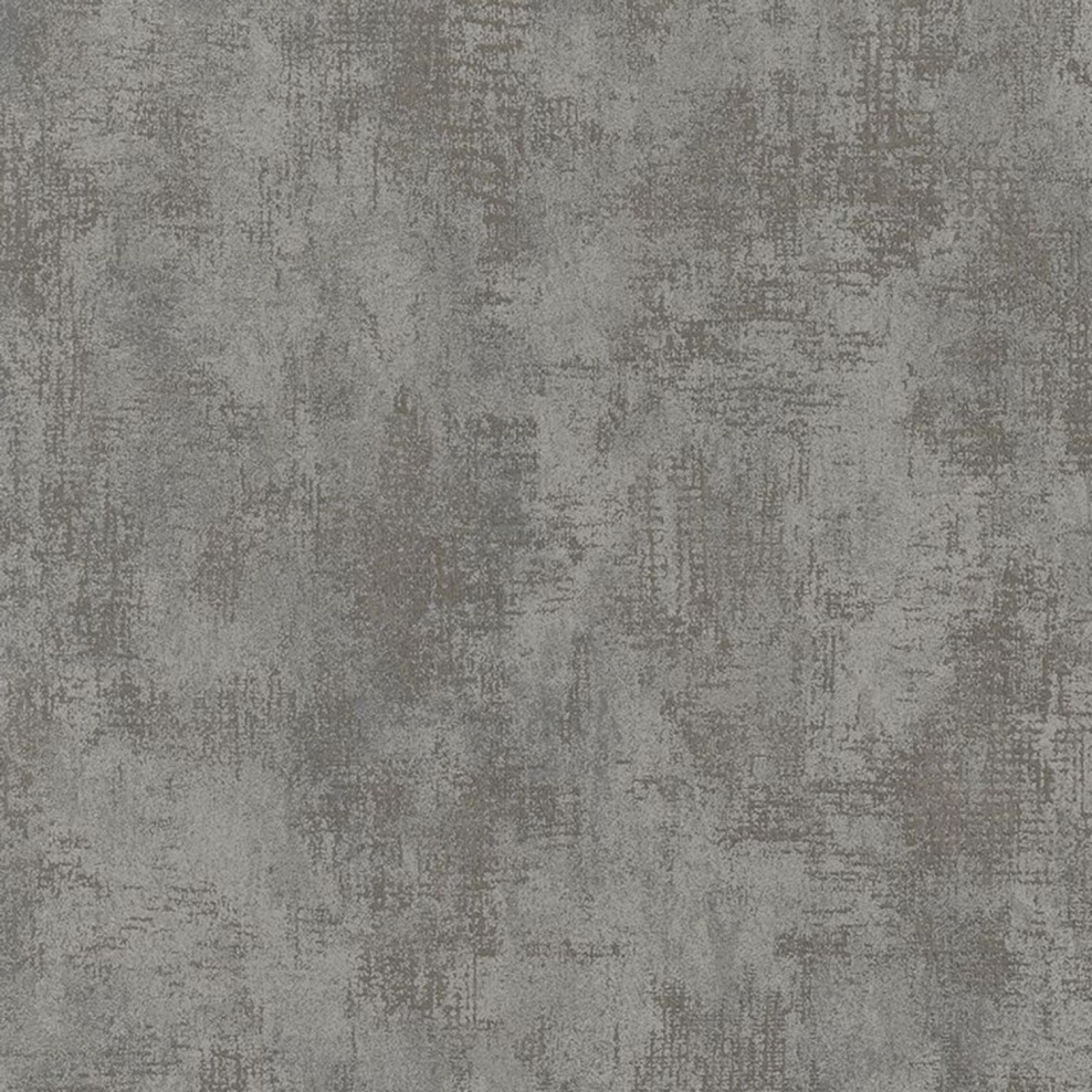 Обои Marburg Nabucco 58008