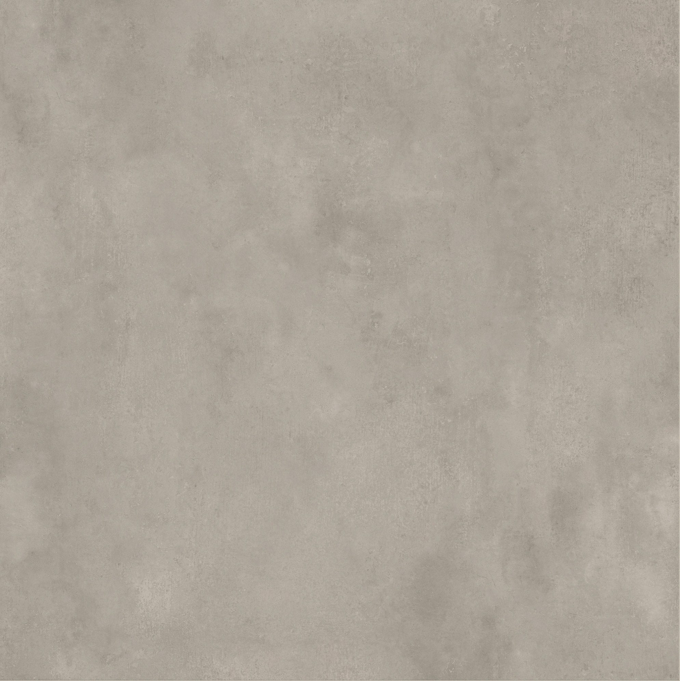 Плитка Ariostea resine silicio Soft 100 x100