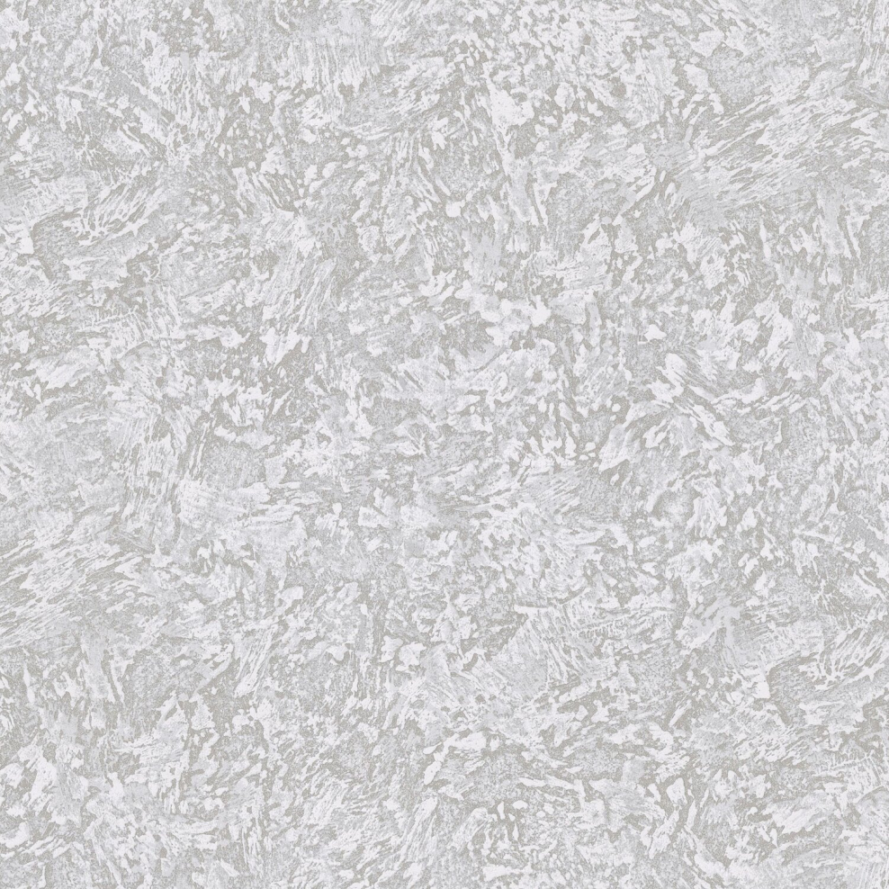 Обои Home Color Serra hc31052-21