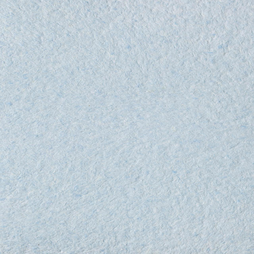 Коммерческий гетерогенный линолеум Tarkett Travertine Pro