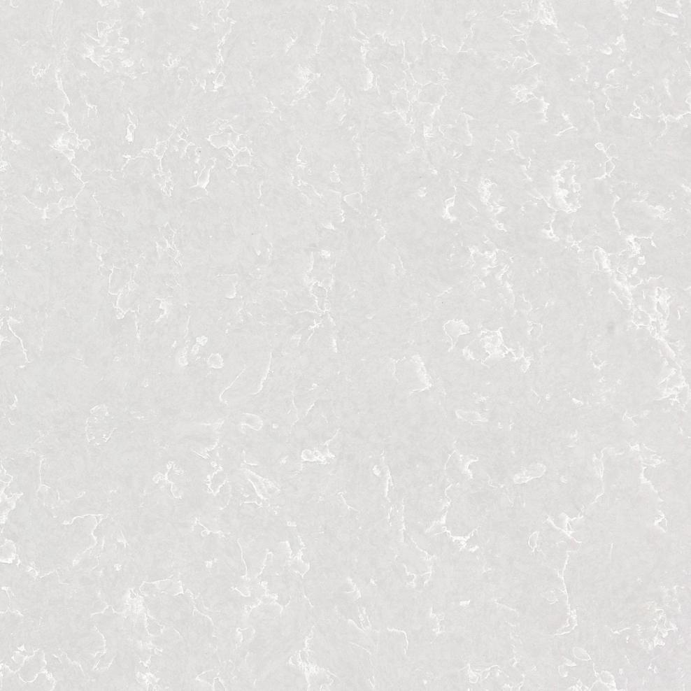 Decorazza Lucetezza LC 001