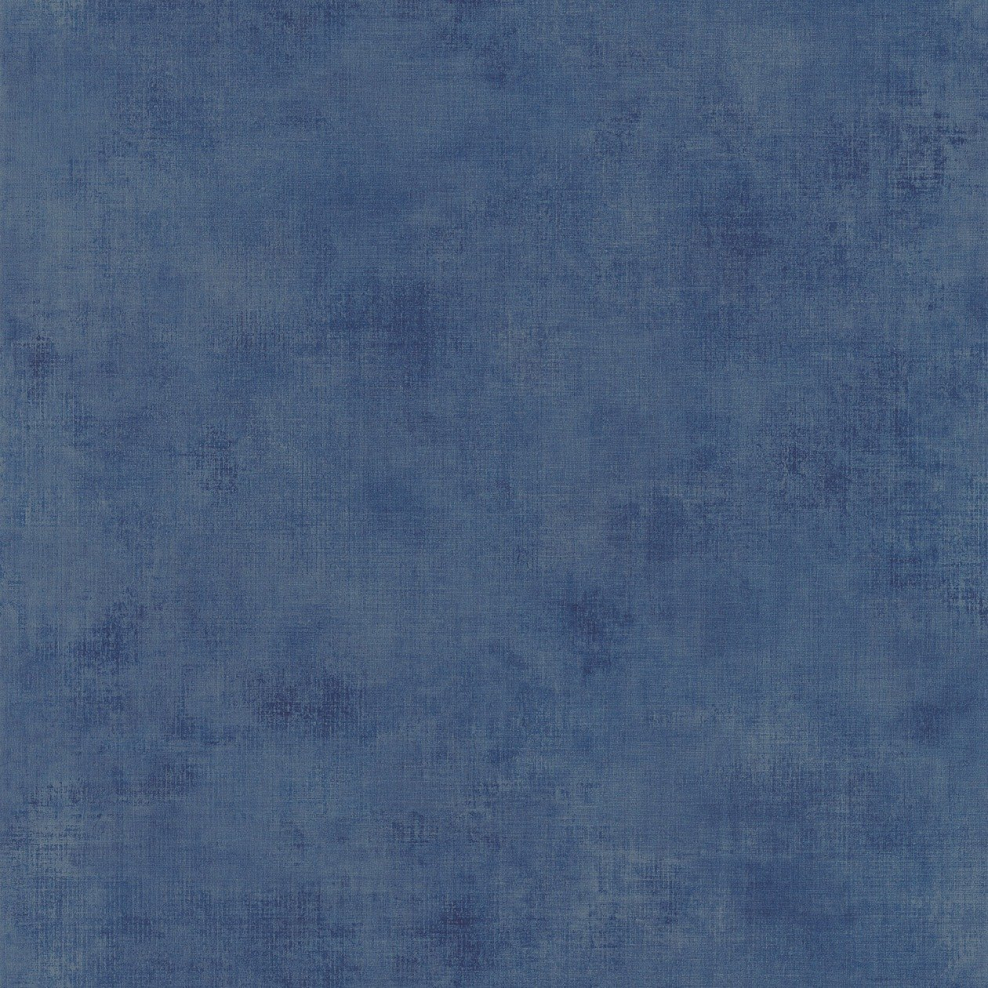 Tarkett Absolut Lenox