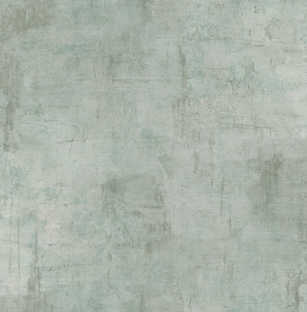 Текст декоративная штукатурка