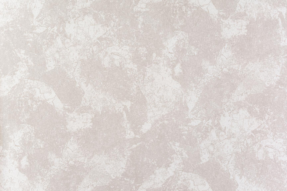 Обои OVK Design nature