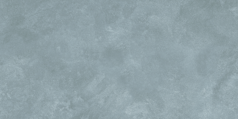 Плитка настенная Rhombus geo Blue wt9rog23 249*500*8,5