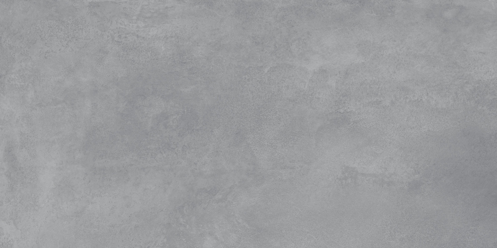 Керамогранит Traffic tf03 60*120