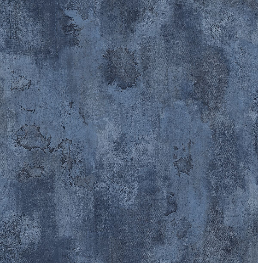 Se30812 обои Wallquest Suede 2