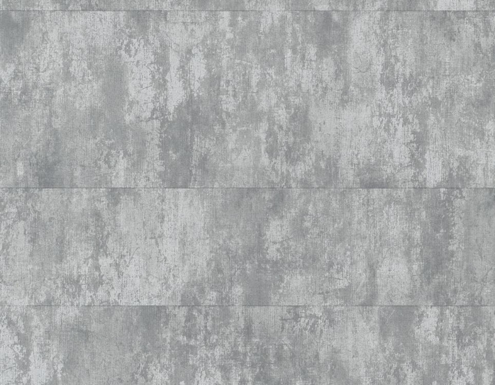 Limonta Naturae 30401