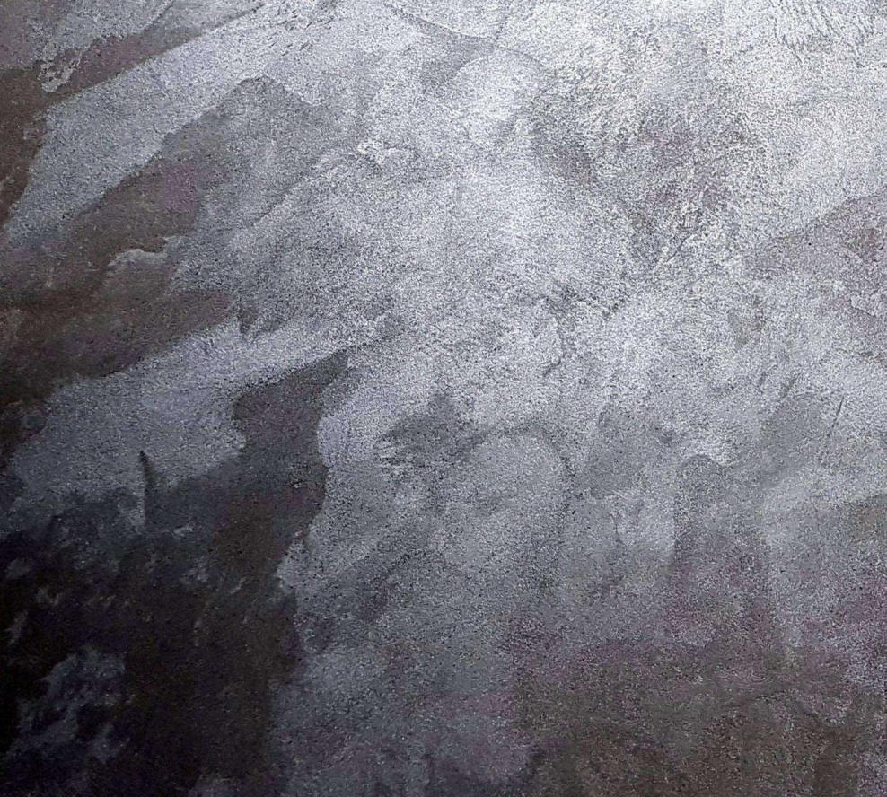 Декоративная штукатурка шелк dessa Decor