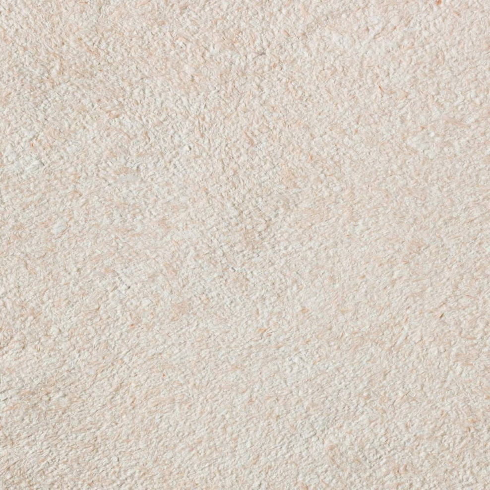 Жидкие обои Silk Plaster Оптима 058