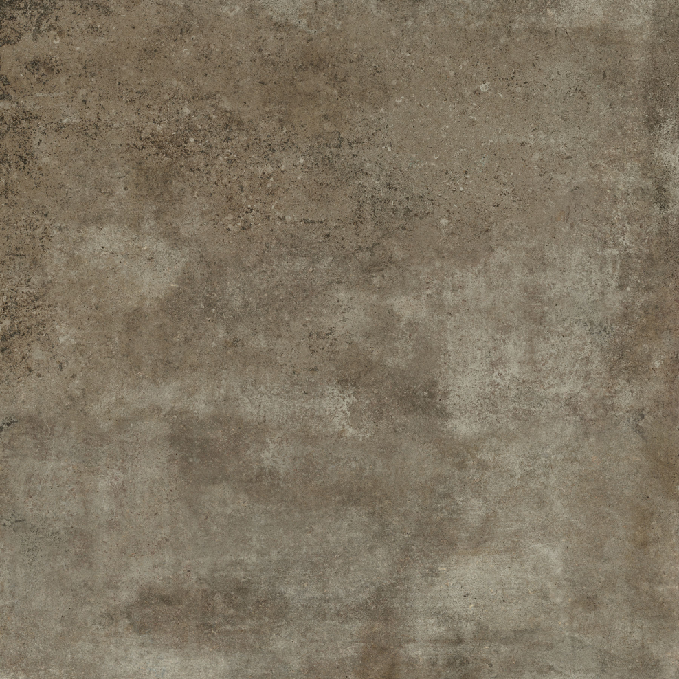 Ламинат Balterio 114 кварц