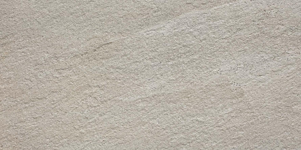 Керамогранит Atlas Concorde Brave Gypsum