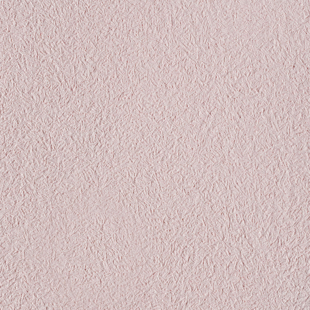 Пастель фиолет DW 102-6t