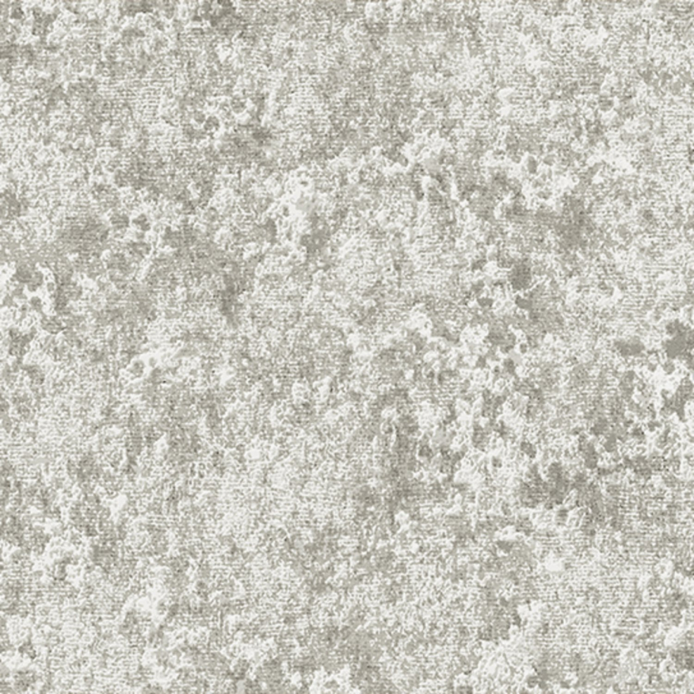 Столешница 38мм Троя листва 4056/в