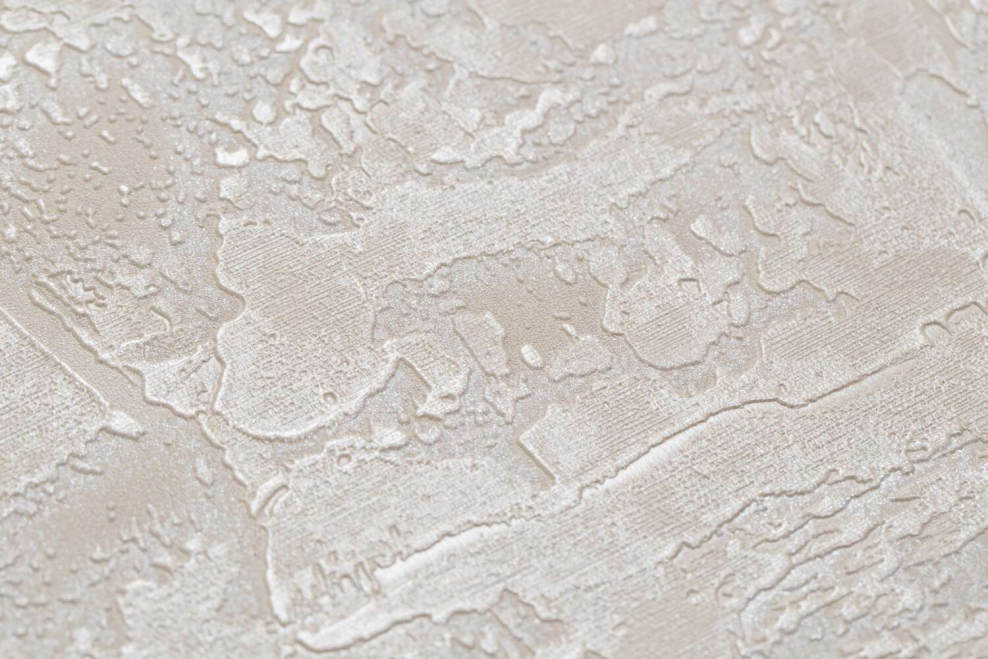 Обои Prestige Color 0741-22