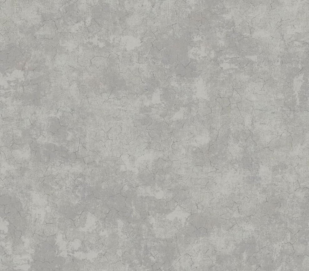 Столешница "Duropal" 4100х600х39мм r 6247 HS (60005)