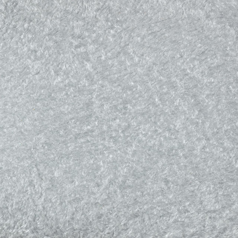 Обои as Creation 37908-5