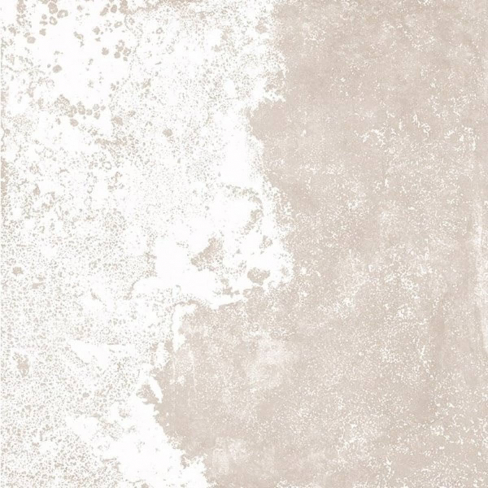 Керамогранит Venezia vz 02