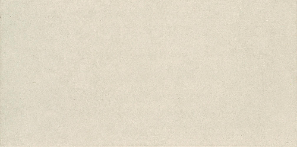 Paradyz sunlight 60x30 Sand crema