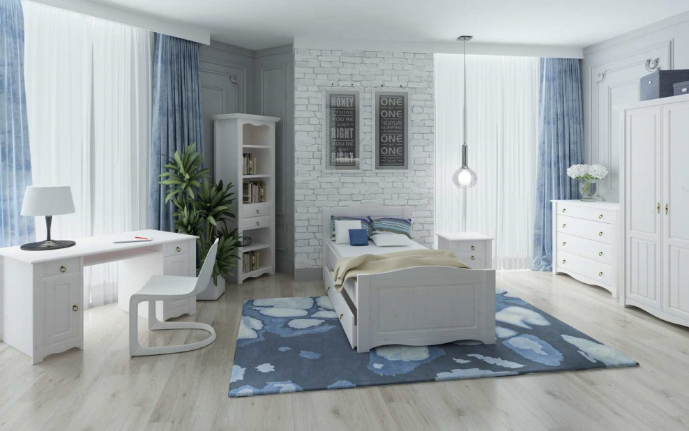 Мебель Милано Белоруссия