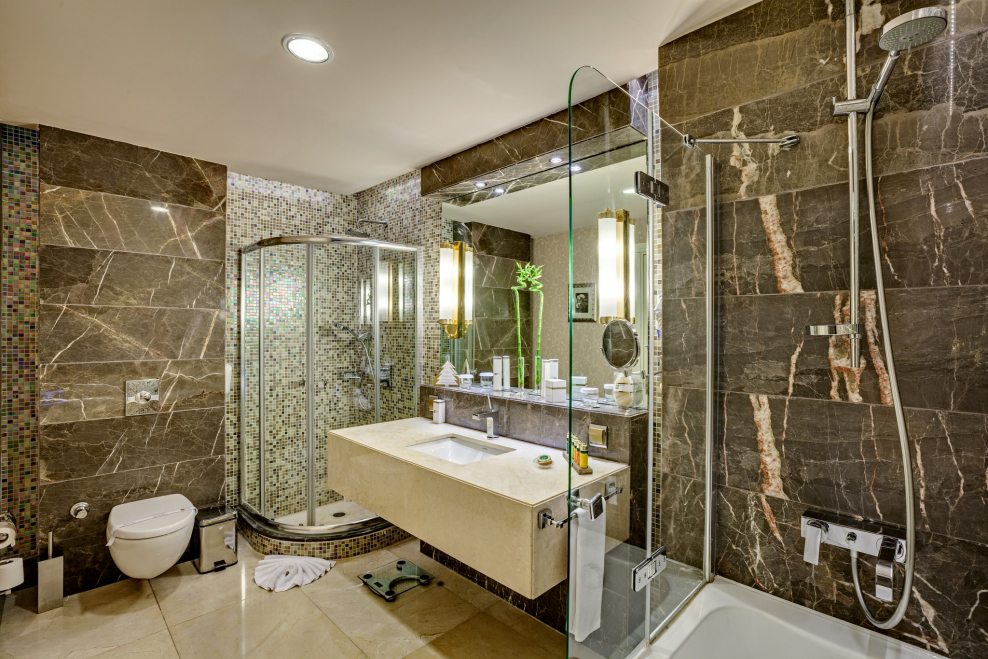 Мебель в футуристическом стиле