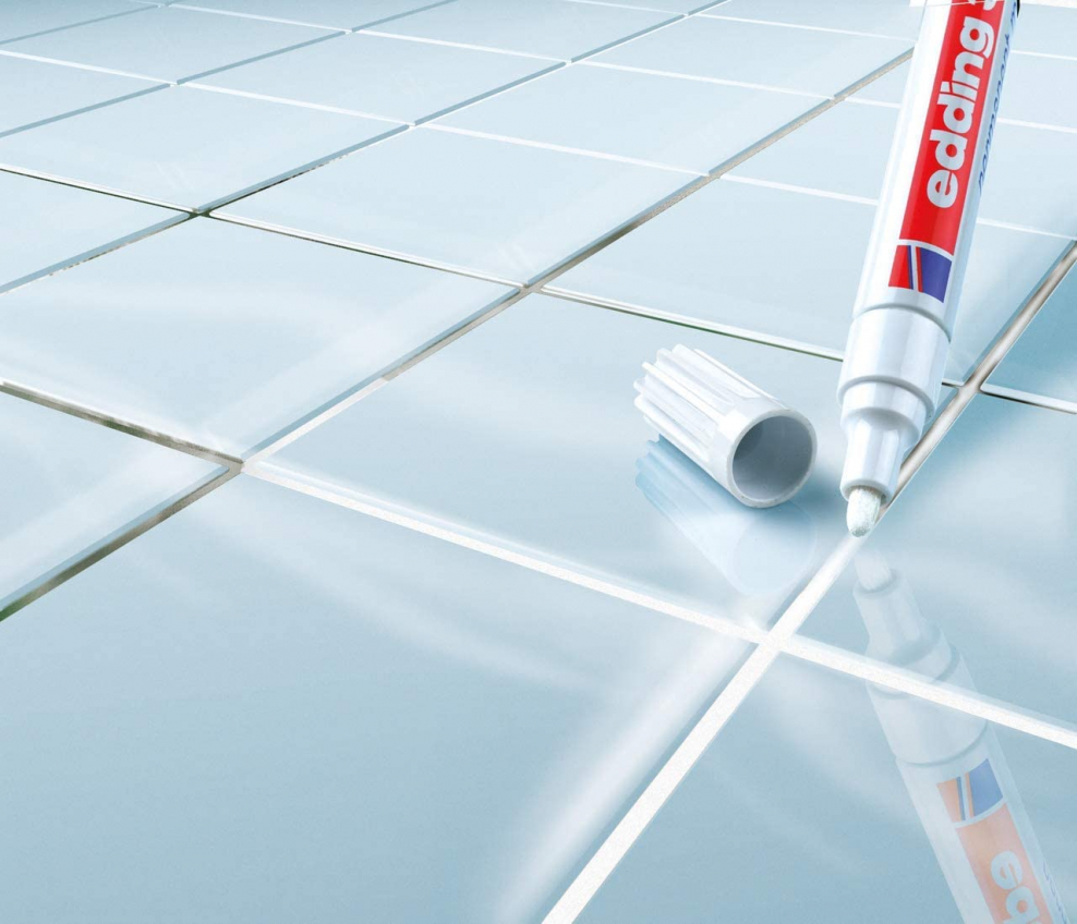 Затирка для напольной плитки