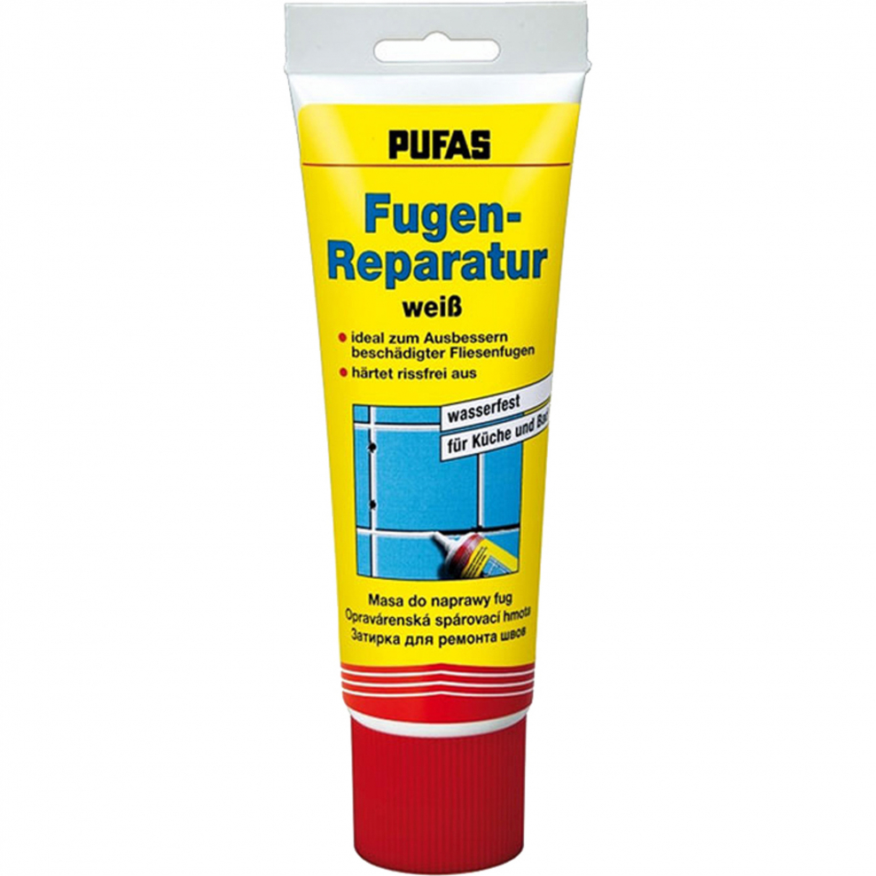 Добавка Litokol Gold Monomix