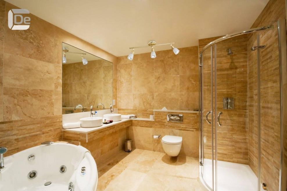 Спот 504020903 Мона de Markt