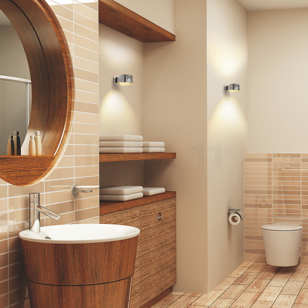 Винил Wineo 800 Craft Infinity Dark Mixed db00071