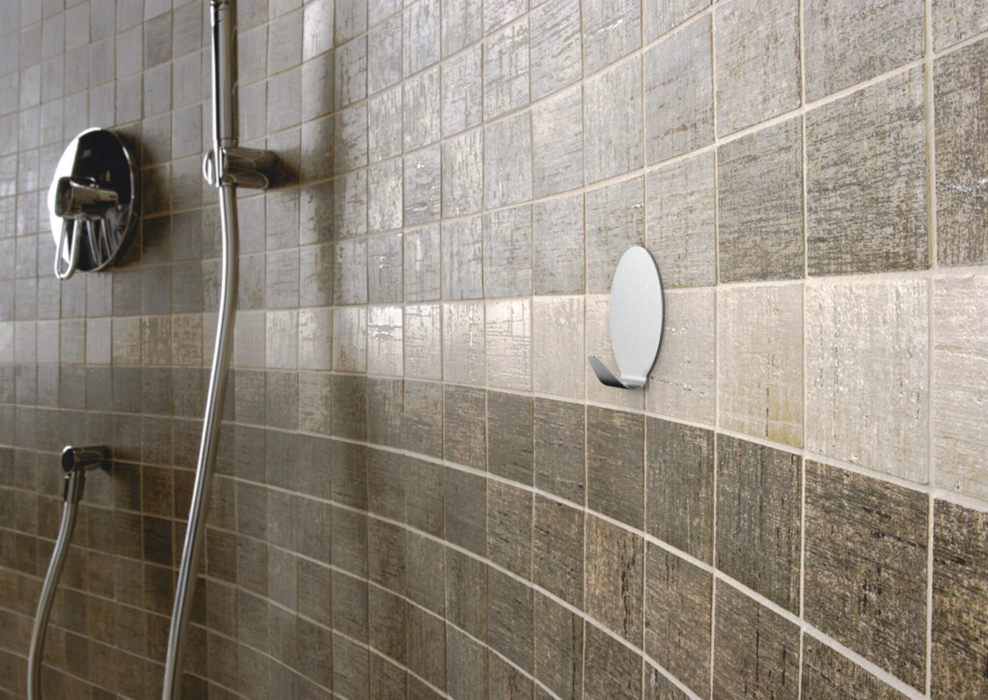 Керамогранит dom Khadi