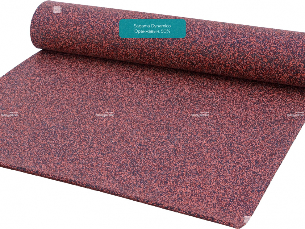 Sagama Dynamico 70%