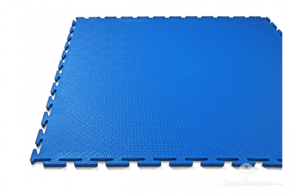 ПЛАСТФАКТОР RAL 5012 sensor Euro