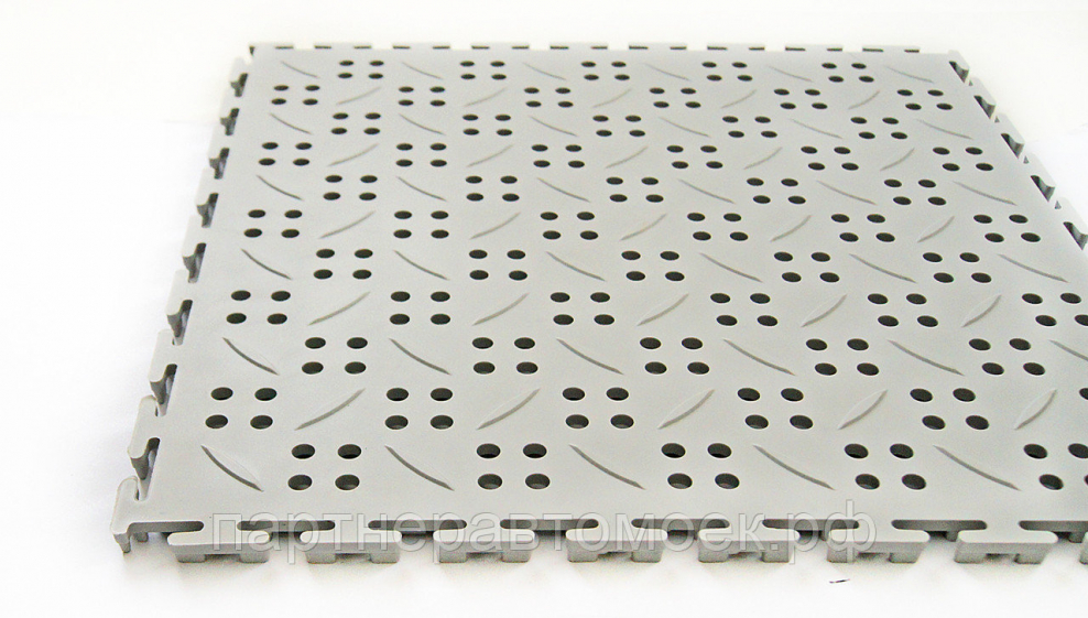 Ламинат Kronotex Exquisit d4765 дуб Петерсон серый