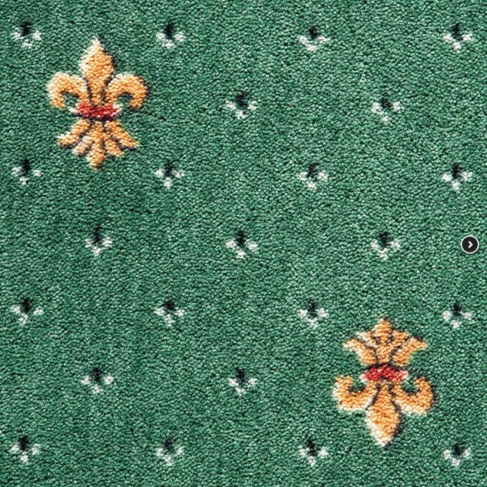 Ковролин ITC Heritage 22