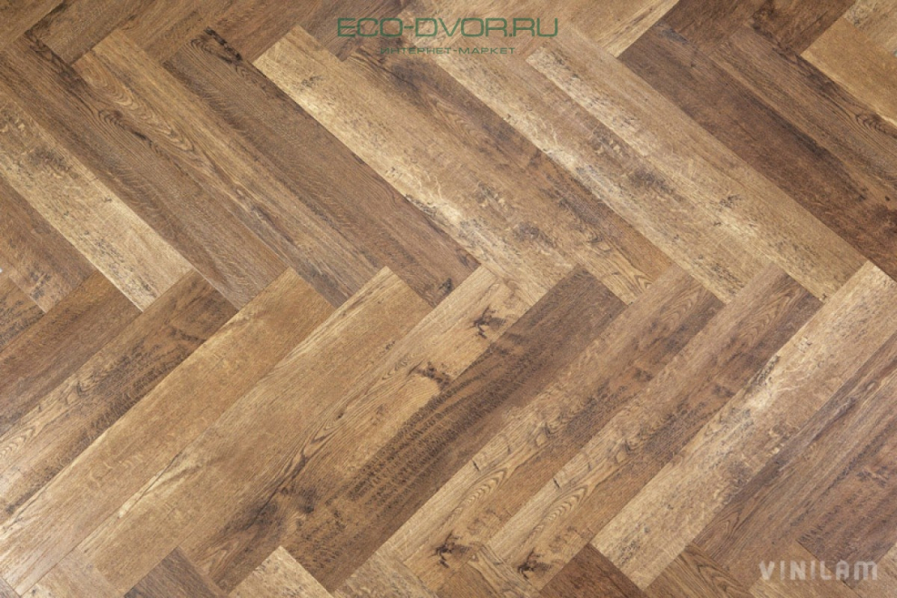 Дорожка резиновая 1.2х10 м "елочка" (12м2)