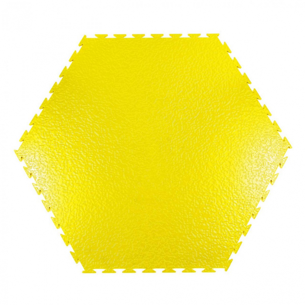 Синтерос комфорт Spenser 3