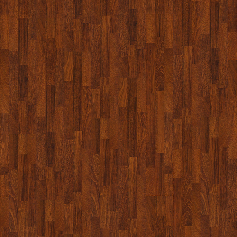 Резиновое рулонное покрытие COMEFORTE «елочка» 1,2*10м Diamond Rubber