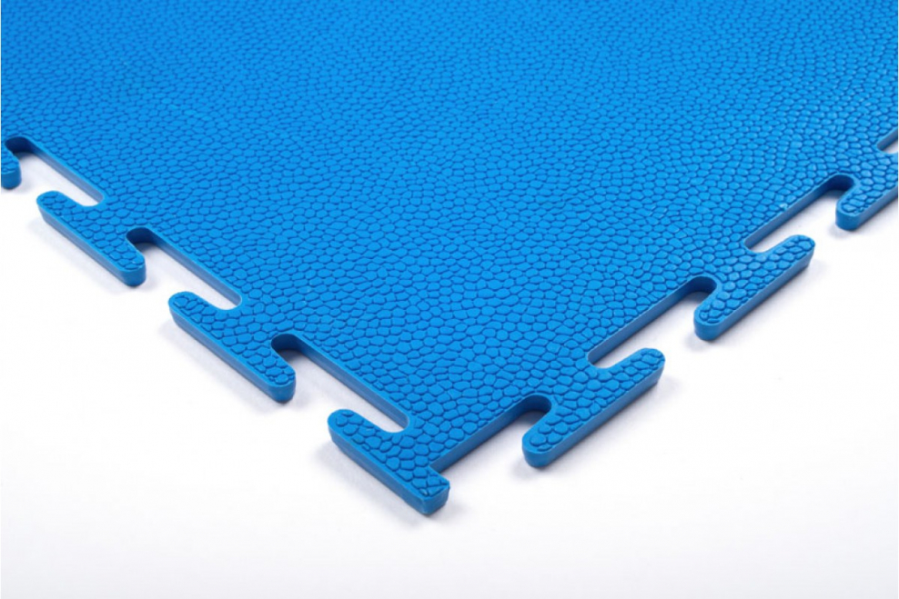 Мягкий пол универсальный ECOCOVER