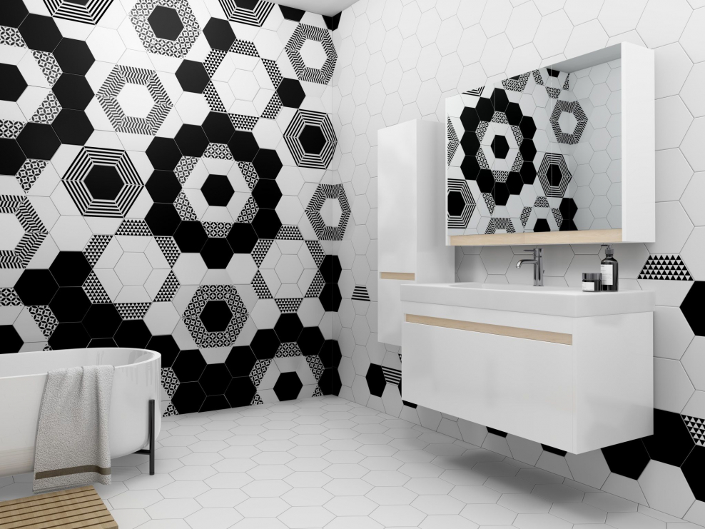 Дворянское гнездо Керама Марацци