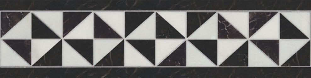 Kerama Marazzi Майори